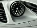 Porsche Macan 4 PANO Sitzbelüftung BOSE Grau - thumbnail 22