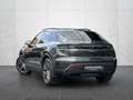 Porsche Macan 4 PANO Sitzbelüftung BOSE Grau - thumbnail 30