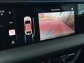Porsche Macan 4 PANO Sitzbelüftung BOSE Grau - thumbnail 18