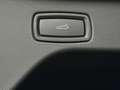 Porsche Macan 4 PANO Sitzbelüftung BOSE Grau - thumbnail 27