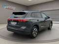 Volkswagen Tiguan FRIENDS DSG nur € 33.999,- - thumbnail 5