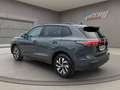 Volkswagen Tiguan FRIENDS DSG nur € 33.999,- - thumbnail 7