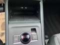 Volkswagen Tiguan FRIENDS DSG nur € 33.999,- - thumbnail 23