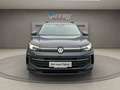 Volkswagen Tiguan FRIENDS DSG nur € 33.999,- - thumbnail 2