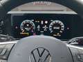 Volkswagen Tiguan FRIENDS DSG nur € 33.999,- - thumbnail 13