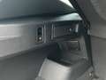 Volkswagen Tiguan FRIENDS DSG nur € 33.999,- - thumbnail 18