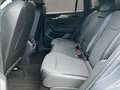 Volkswagen Tiguan FRIENDS DSG nur € 33.999,- - thumbnail 10