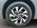 Volkswagen Tiguan FRIENDS DSG nur € 33.999,- - thumbnail 16