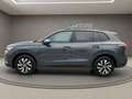 Volkswagen Tiguan FRIENDS DSG nur € 33.999,- - thumbnail 8