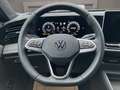 Volkswagen Tiguan FRIENDS DSG nur € 33.999,- - thumbnail 12