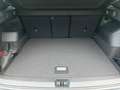 Volkswagen Tiguan FRIENDS DSG nur € 33.999,- - thumbnail 15