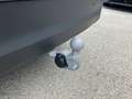 Volkswagen Tiguan FRIENDS DSG nur € 33.999,- - thumbnail 19