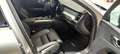 Volvo XC60 Plus Dark 2WD-Cam-Winter Paket-Sport-Design Silver - thumbnail 11