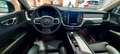 Volvo XC60 Plus Dark 2WD-Cam-Winter Paket-Sport-Design Silver - thumbnail 9