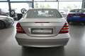 Mercedes-Benz C 200 NAVI+KAMERA+SITZHEIZUNG+TEMPOMAT Argintiu - thumbnail 5