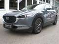 Mazda CX-30 G122 Comfort+ - thumbnail 2