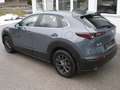 Mazda CX-30 G122 Comfort+ - thumbnail 8