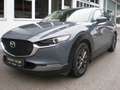 Mazda CX-30 G122 Comfort+ - thumbnail 1