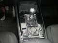 Mazda CX-30 G122 Comfort+ - thumbnail 16