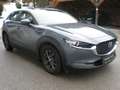 Mazda CX-30 G122 Comfort+ - thumbnail 4