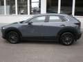 Mazda CX-30 G122 Comfort+ - thumbnail 10