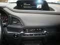 Mazda CX-30 G122 Comfort+ - thumbnail 14