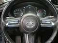 Mazda CX-30 G122 Comfort+ - thumbnail 13
