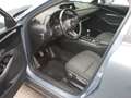 Mazda CX-30 G122 Comfort+ - thumbnail 11
