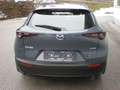 Mazda CX-30 G122 Comfort+ - thumbnail 6