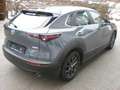 Mazda CX-30 G122 Comfort+ - thumbnail 5