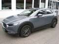 Mazda CX-30 G122 Comfort+ - thumbnail 17