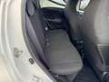 Toyota Aygo X Blanc - thumbnail 19