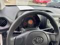 Toyota Aygo X Blanc - thumbnail 11