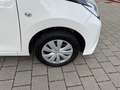 Toyota Aygo X Blanc - thumbnail 17