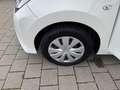 Toyota Aygo X Blanc - thumbnail 25