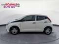 Toyota Aygo X Weiß - thumbnail 3