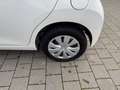 Toyota Aygo X Blanc - thumbnail 26