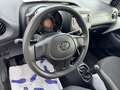 Toyota Aygo X Blanc - thumbnail 21