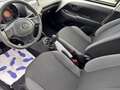 Toyota Aygo X Blanc - thumbnail 13