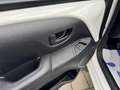 Toyota Aygo X Weiß - thumbnail 22