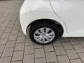 Toyota Aygo X Blanc - thumbnail 20