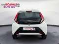 Toyota Aygo X Blanc - thumbnail 5