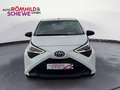 Toyota Aygo X Blanc - thumbnail 2