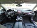 Audi A8 A8 4.0 TFSI / NIGHT VISION/SD/MATRIX Grau - thumbnail 5