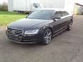 Audi A8 A8 4.0 TFSI / NIGHT VISION/SD/MATRIX Grau - thumbnail 1