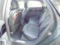 Audi A8 A8 4.0 TFSI / NIGHT VISION/SD/MATRIX Grau - thumbnail 6