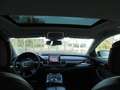 Audi A8 A8 4.0 TFSI / NIGHT VISION/SD/MATRIX Grau - thumbnail 8