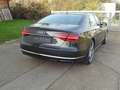 Audi A8 A8 4.0 TFSI / NIGHT VISION/SD/MATRIX Grau - thumbnail 3