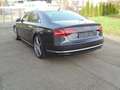 Audi A8 A8 4.0 TFSI / NIGHT VISION/SD/MATRIX Grau - thumbnail 4