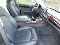 Audi A8 A8 4.0 TFSI / NIGHT VISION/SD/MATRIX Grau - thumbnail 9